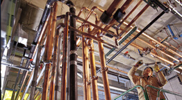 Plumbing_Services_262x145.jpg